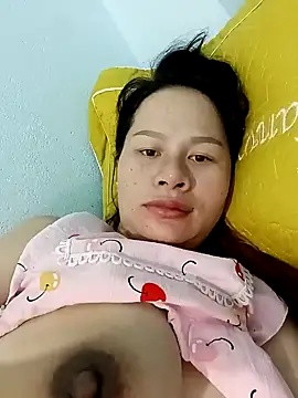 Snapshot of Baby-ladyass20 chatting on February 10, 2025, 6:42 am Baby-ladyass20 online show from February 10, 2025, 6:42 am