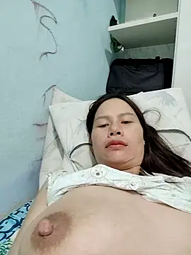 Snapshot of Baby-ladyass20 chatting on September 27, 2025, 10:05 pm Baby-ladyass20 online show from September 27, 2025, 10:05 pm