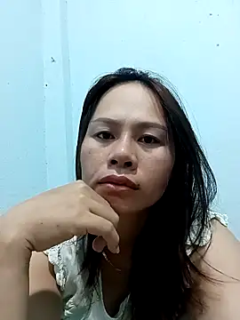 Snapshot of Baby-ladyass20 chatting on September 12, 2025, 4:51 pm Baby-ladyass20 online show from September 12, 2025, 4:51 pm