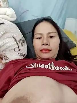 Snapshot of Baby-ladyass20 chatting on December 5, 2025, 2:00 am Baby-ladyass20 online show from December 5, 2025, 2:00 am