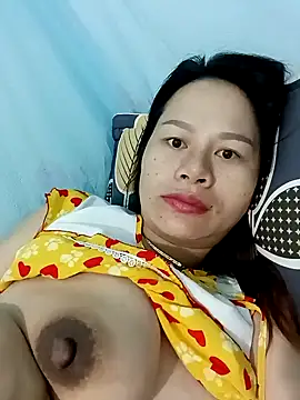 Snapshot of Baby-ladyass20 chatting on January 26, 2025, 7:52 pm Baby-ladyass20 online show from January 26, 2025, 7:52 pm