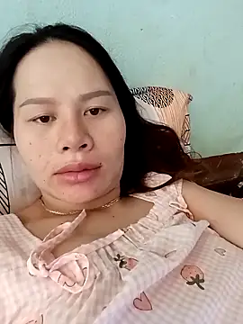 Snapshot of Baby-ladyass20 chatting on March 3, 2025, 4:21 am Baby-ladyass20 online show from March 3, 2025, 4:21 am
