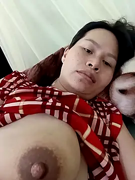 Snapshot of Baby-ladyass20 chatting on March 20, 2025, 6:19 am Baby-ladyass20 online show from March 20, 2025, 6:19 am