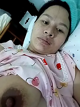 Snapshot of Baby-ladyass20 chatting on March 5, 2025, 10:00 am Baby-ladyass20 online show from March 5, 2025, 10:00 am