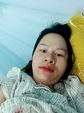 Snapshot of Baby-ladyass20 chatting on February 12, 2025, 8:29 pm Baby-ladyass20 online show from February 12, 2025, 8:29 pm