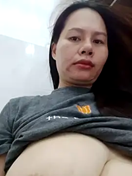Baby-ladyass20 online show from April 25, 2026, 2:03 am