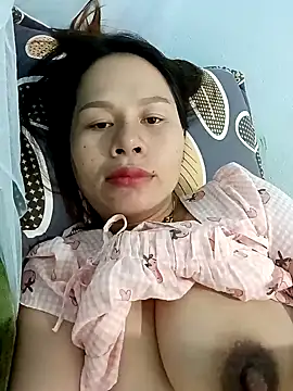 Snapshot of Baby-ladyass20 chatting on January 26, 2025, 3:06 am Baby-ladyass20 online show from January 26, 2025, 3:06 am