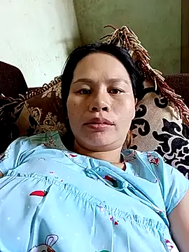 Snapshot of Baby-ladyass20 chatting on March 7, 2025, 6:57 am Baby-ladyass20 online show from March 7, 2025, 6:57 am