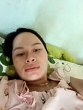 Snapshot of Baby-ladyass20 chatting on March 3, 2025, 8:08 am Baby-ladyass20 online show from March 3, 2025, 8:08 am