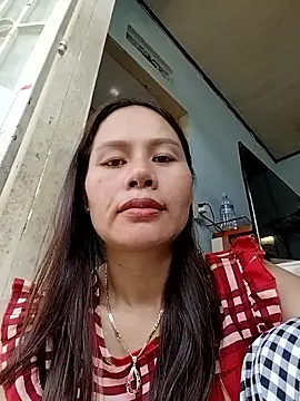 Snapshot of Baby-ladyass20 chatting on October 13, 2025, 2:35 am Baby-ladyass20 online show from October 13, 2025, 2:35 am