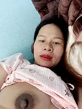 Snapshot of Baby-ladyass20 chatting on February 9, 2025, 6:01 am Baby-ladyass20 online show from February 9, 2025, 6:01 am