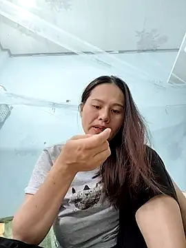 Snapshot of Baby-ladyass20 chatting on November 30, 2025, 2:56 am Baby-ladyass20 online show from November 30, 2025, 2:56 am