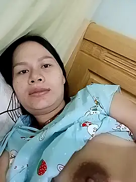 Snapshot of Baby-ladyass20 chatting on March 9, 2025, 8:18 am Baby-ladyass20 online show from March 9, 2025, 8:18 am