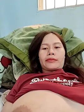 Snapshot of Baby-ladyass20 chatting on September 27, 2025, 1:34 am Baby-ladyass20 online show from September 27, 2025, 1:34 am