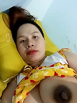 Snapshot of Baby-ladyass20 chatting on February 15, 2025, 6:55 am Baby-ladyass20 online show from February 15, 2025, 6:55 am
