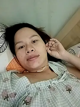 Snapshot of Baby-ladyass20 chatting on March 1, 2025, 12:56 pm Baby-ladyass20 online show from March 1, 2025, 12:56 pm
