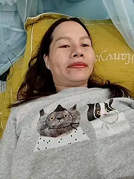 Snapshot of Baby-ladyass20 chatting on October 3, 2025, 2:59 am Baby-ladyass20 online show from October 3, 2025, 2:59 am