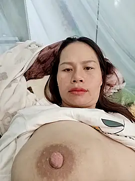 Snapshot of Baby-ladyass20 chatting on November 24, 2025, 3:06 am Baby-ladyass20 online show from November 24, 2025, 3:06 am