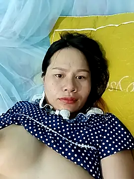 Snapshot of Baby-ladyass20 chatting on February 15, 2025, 2:15 am Baby-ladyass20 online show from February 15, 2025, 2:15 am