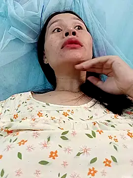 Snapshot of Baby-ladyass20 chatting on September 20, 2025, 2:38 am Baby-ladyass20 online show from September 20, 2025, 2:38 am