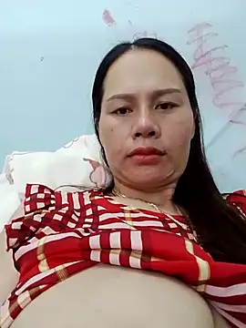 Snapshot of Baby-ladyass20 chatting on December 14, 2025, 3:02 am Baby-ladyass20 online show from December 14, 2025, 3:02 am