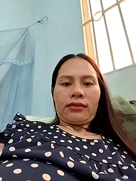 Snapshot of Baby-ladyass20 chatting on October 11, 2025, 3:18 am Baby-ladyass20 online show from October 11, 2025, 3:18 am