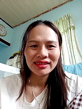 Snapshot of Baby-ladyass20 chatting on September 19, 2025, 2:48 am Baby-ladyass20 online show from September 19, 2025, 2:48 am