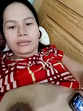 Snapshot of Baby-ladyass20 chatting on March 10, 2025, 3:23 am Baby-ladyass20 online show from March 10, 2025, 3:23 am