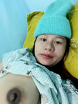 Snapshot of Baby-ladyass20 chatting on February 8, 2025, 8:32 pm Baby-ladyass20 online show from February 8, 2025, 8:32 pm