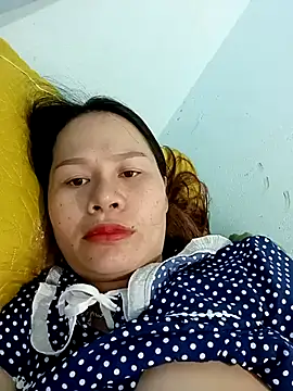 Snapshot of Baby-ladyass20 chatting on February 14, 2025, 3:33 am Baby-ladyass20 online show from February 14, 2025, 3:33 am
