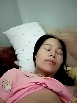 Snapshot of Baby-ladyass20 chatting on March 18, 2025, 10:04 pm Baby-ladyass20 online show from March 18, 2025, 10:04 pm