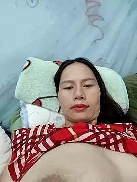 Snapshot of Baby-ladyass20 chatting on October 30, 2025, 1:48 am Baby-ladyass20 online show from October 30, 2025, 1:48 am