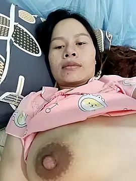 Snapshot of Baby-ladyass20 chatting on March 23, 2025, 7:20 am Baby-ladyass20 online show from March 23, 2025, 7:20 am
