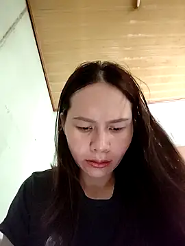 Snapshot of Baby-ladyass20 chatting on September 26, 2025, 2:07 am Baby-ladyass20 online show from September 26, 2025, 2:07 am