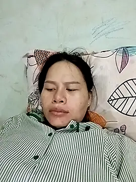 Snapshot of Baby-ladyass20 chatting on March 4, 2025, 10:13 am Baby-ladyass20 online show from March 4, 2025, 10:13 am