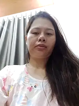 Baby-ladyass20 online show from June 11, 2026, 4:37 pm