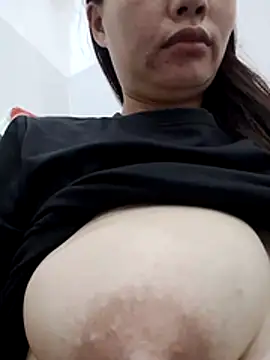 Baby-ladyass20 online show from May 6, 2026, 2:15 am