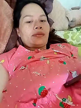 Snapshot of Baby-ladyass20 chatting on March 8, 2025, 4:23 am Baby-ladyass20 online show from March 8, 2025, 4:23 am