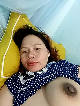 Snapshot of Baby-ladyass20 chatting on February 14, 2025, 6:34 am Baby-ladyass20 online show from February 14, 2025, 6:34 am