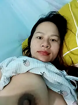 Snapshot of Baby-ladyass20 chatting on February 6, 2025, 9:28 pm Baby-ladyass20 online show from February 6, 2025, 9:28 pm