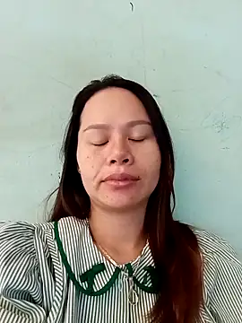 Snapshot of Baby-ladyass20 chatting on March 2, 2025, 3:13 am Baby-ladyass20 online show from March 2, 2025, 3:13 am