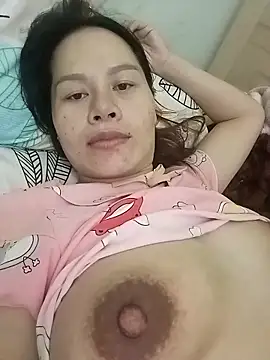 Snapshot of Baby-ladyass20 chatting on March 3, 2025, 1:45 pm Baby-ladyass20 online show from March 3, 2025, 1:45 pm
