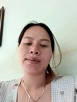 Snapshot of Baby-ladyass20 chatting on March 4, 2025, 4:06 am Baby-ladyass20 online show from March 4, 2025, 4:06 am