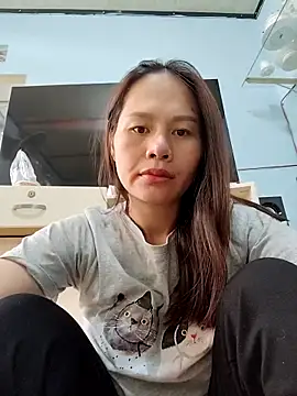 Snapshot of Baby-ladyass20 chatting on October 12, 2025, 1:51 am Baby-ladyass20 online show from October 12, 2025, 1:51 am