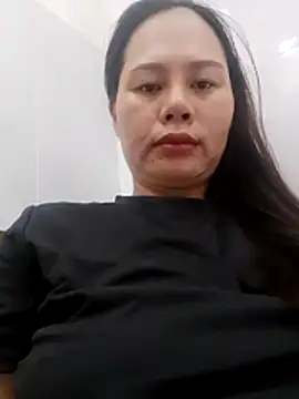 Baby-ladyass20 online show from June 19, 2026, 2:28 am
