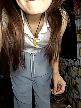 Girl20sexy online show from March 22, 2025, 4:37 pm
