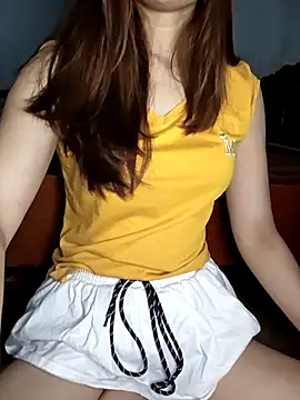 Girl20sexy online show from November 10, 2025, 6:02 pm