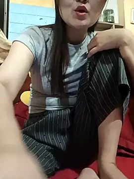 Girl20sexy online show from March 3, 2025, 2:44 am