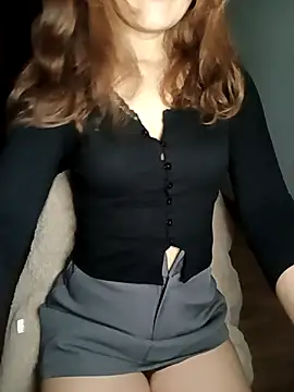 Girl20sexy online show from January 31, 2026, 7:12 pm