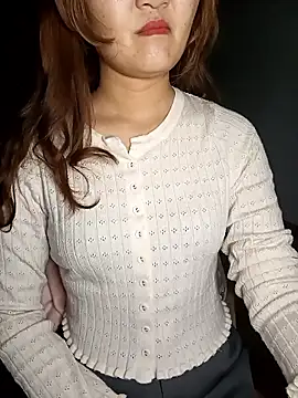 Girl20sexy online show from January 10, 2026, 6:47 pm